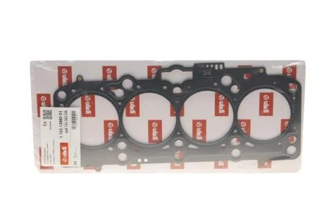 Прокладка ГБЦ метал. Audi A3, A4/Skoda Octavia/VW Golf V,Passat 2.0TDI (04-) (11 Vika 11031396001