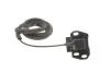 Замок дверей (задньої/L) Renault Kangoo 08- AUTOTECHTEILE 505 1598 (фото 1)