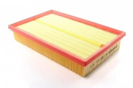 Фільтр повітряний VW Jetta 1.4/2.0 (19-), (USA) SHAFER SX11003