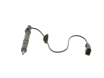 Форсунка дизель BOSCH 0 432 133 792