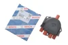Кришка розподільника запалювання BOSCH 1235522382 (фото 2)