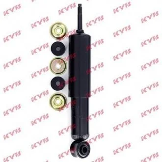 Амортизатор підвіски KAYABA KYB 443238
