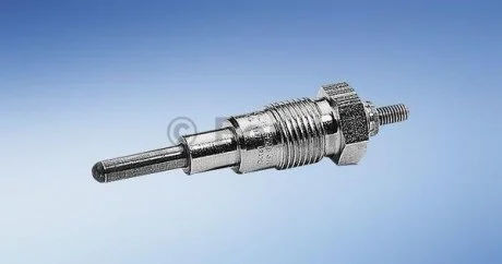 Свічка розжарювання BOSCH 0 250 200 055