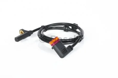 Електроніка Бош BOSCH 0986594546