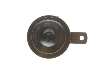 ГОРН 0 986 AH0 731 BOSCH 0986AH0731