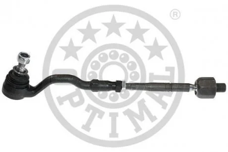 Рульова тяга OPTIMAL Optimal G0-688