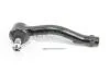 Наконечник рульової тяги Hyundai Tucson/Kia Sportage 04- Пр. A.B.S. A.B.S. 230716 (фото 2)