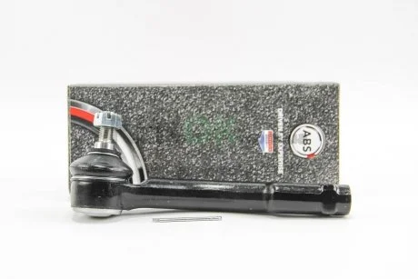 Наконечник рульової тяги Hyundai Tucson/Kia Sportage 04- Пр. A.B.S. A.B.S. 230716