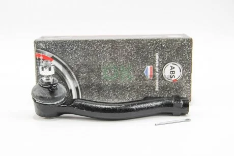 Наконечник рульової тяги Hyundai Tucson/Kia Sportage 04- Л. A.B.S. A.B.S. 230709