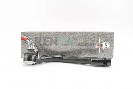 Наконечник рульової тяги ix35/Sonata/Sportage 10- Л. A.B.S. A.B.S. 230905