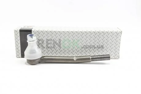 Наконечник рульової тяги (поперечної) Lada 70- Л. A.B.S. A.B.S. 230191