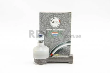 Наконечник рульової тяги Caddy II/Felicia -00 A.B.S. A.B.S. 230431