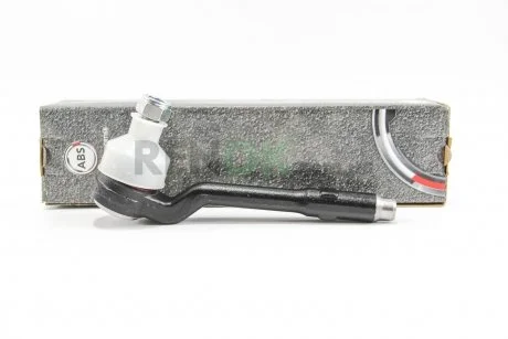 Наконечник рульової тяги BMW X5 (E53) 00-06 A.B.S. A.B.S. 230558