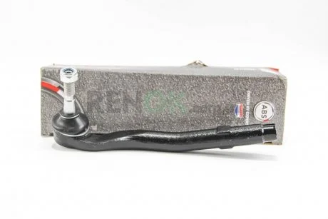 Наконечник рульової тяги BMW 5 E39 95-04 Л. A.B.S. A.B.S. 230035