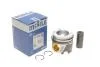 Поршень MAHLE MAHLE / KNECHT 001 PI 00133 000 (фото 1)
