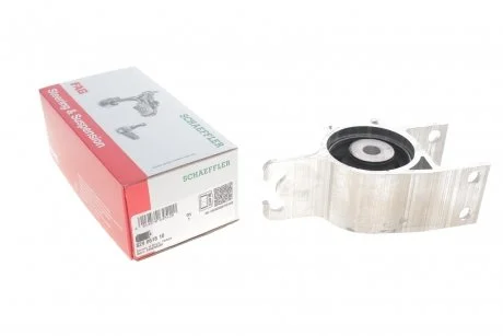 Сайлентблок переднього важеля FAG 829 0618 10