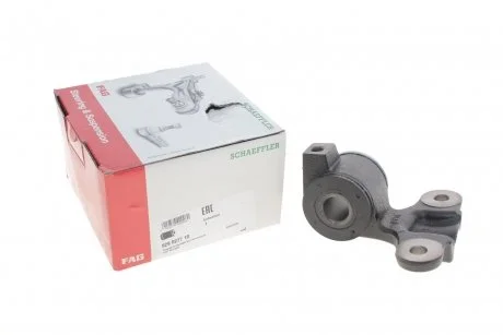 Сайлентблок FAG 829 0277 10