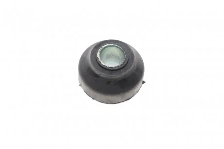 Сайлентблок FAG 829 0162 10