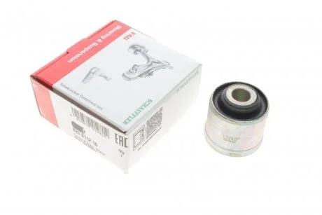 Сайлентблок FAG 829 0112 10