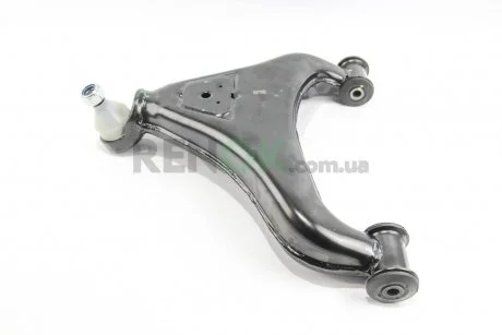 Важіль перед. (знизу) MB Sprinter (901-904)/LT 28-35 II/28-46 II 95-06 Л. A.B.S. A.B.S. 210837