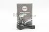 Наконечник рульової тяги Daewoo Matiz /Chevrolet Matiz/Spark 05-14 (+ГУ) A.B.S. A.B.S. 230056 (фото 1)