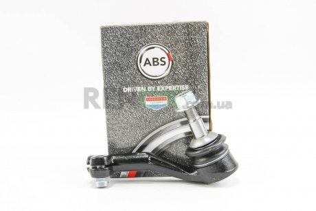 Наконечник рульової тяги BMW 1 (E81/E87)/3 (E90-E93) 03- Пр. A.B.S. A.B.S. 230717