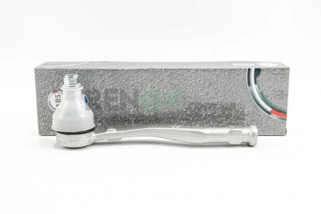 Наконечник рульової тяги C4 CACTUS/Peugeot 2008/208 12- Л. A.B.S. A.B.S. 230949