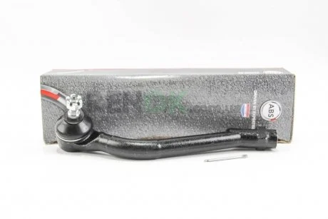 Наконечник рульової тяги ix35/Sonata/Sportage 10- Пр. A.B.S. A.B.S. 230906