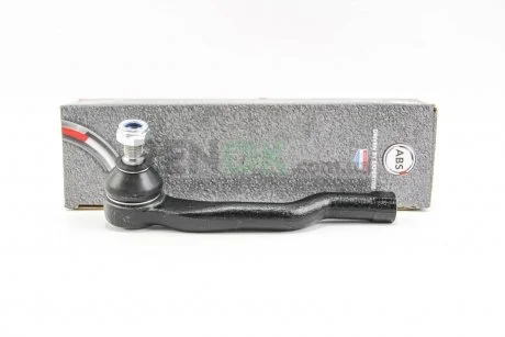 Наконечник рульової тяги MB A-Class (W169) 04-12 Л. A.B.S. A.B.S. 230724