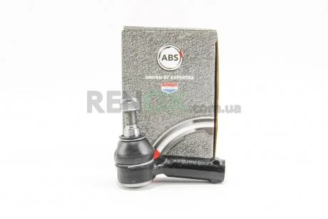 Наконечник рульової тяги T4 95-03 (конус 18) Л. A.B.S. A.B.S. 230534