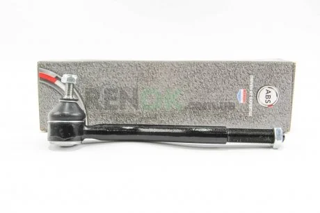 Наконечник рульової тяги Citroen C5 01-08 Пр. A.B.S. A.B.S. 230604