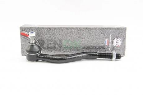 Наконечник рульової тяги Citroen C5 01-08 Л. A.B.S. A.B.S. 230603