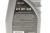 Олива трансмісійна ATF DCT-DSG (1 L) SOLGY 504002 (фото 2)