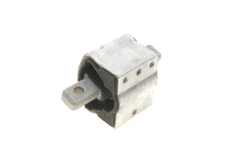 Подушка коробки передач ASMETAL 45MR3205