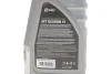 Олива ATF Dexron VI (1л) SOLGY 504005 (фото 2)
