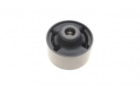 Сайлентблок важеля ASMETAL 38HY2010