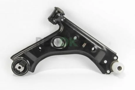 Важіль перед. (знизу) Nemo/Bipper/Grande Punto 1.3-1.4 HDI 05- Пр. A.B.S. A.B.S. 211104