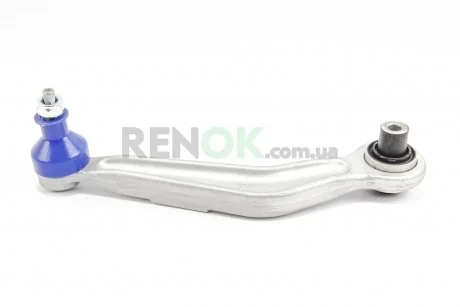 Важіль задн. (зверху/позаду) BMW 7 (E65/E66)/ 5 (E39) 05-10 Пр. A.B.S. A.B.S. 211102