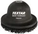 Набір інструментів для очистки маточини колеса TEXTAR TEX1039 (фото 5)