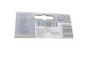 Хомути 3,6 x 300 мм, 100 шт. TOPEX Topex 44E974 (фото 2)
