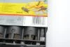Набір викруток TOPEX Topex 39D930 (фото 2)