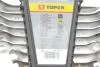 Набір ключів TOPEX Topex 35D656 (фото 3)