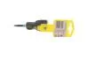 Викрутка TOPEX Topex 39D822 (фото 2)