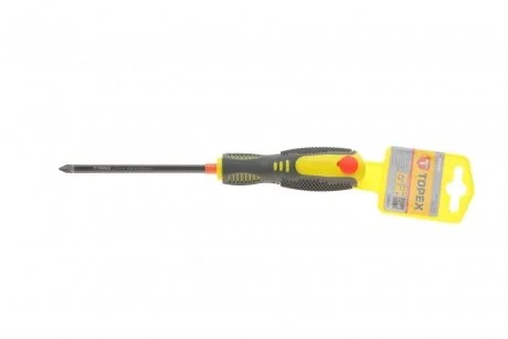 Викрутка TOPEX Topex 39D830