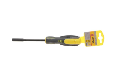 Викрутка TOPEX Topex 39D860