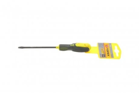 Викрутка TOPEX Topex 39D802