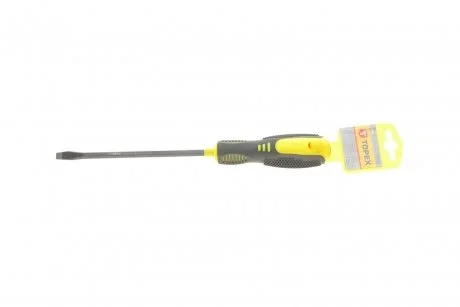 Викрутка TOPEX Topex 39D806