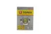 Ліхтар TOPEX Topex 94W391 (фото 1)