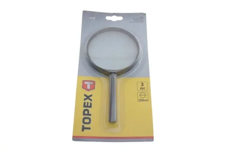 Ліхтар TOPEX Topex 79R290