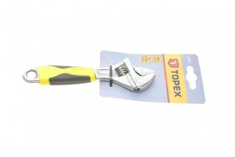 Ключ TOPEX Topex 35D121